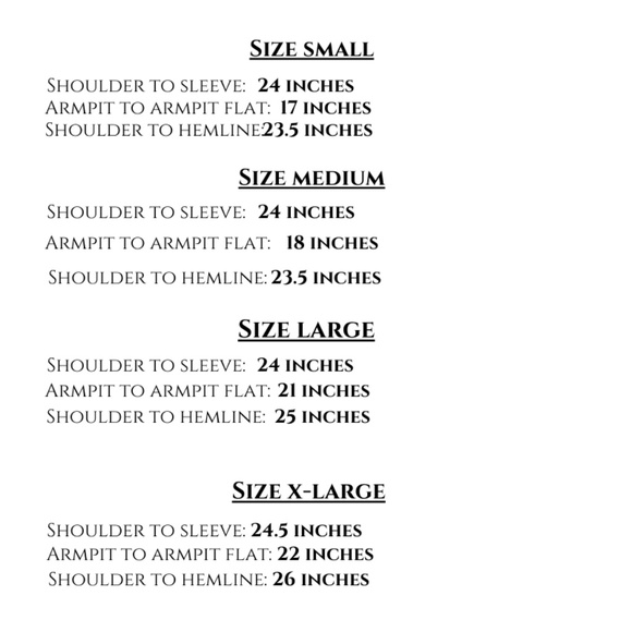 Lavender Full Zip Athletic Track Jacket - Picture 8 of 8